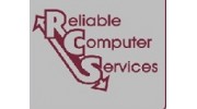 Reliable Computer Services
