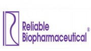 Reliable Biopharmaceutical