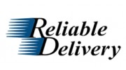 Reliable Delivery