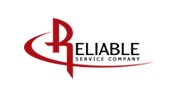 Reliable Appliance Service