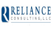 Accountant in Tampa, FL