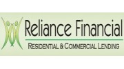 Reliance Financial Group