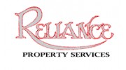 Reliance Home Inspections
