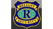 Reliant Security