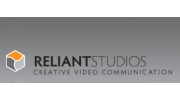 Reliant Studios