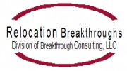 Relocation Breakthroughs