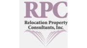 Relocation Property Consultant
