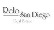 Relocation Services in San Diego, CA