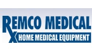 Remco Medical