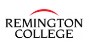 Remington College
