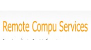 Remote Compu Services