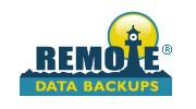 Remote Data Backups Dot Com