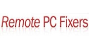 Remote PC Fixers