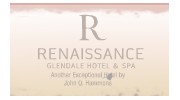 Renaissance-Glendale