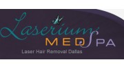 Renaissance Laser Hair Removal