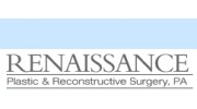 Renaissance Plastic & Reconstructive Surgery