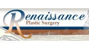 Plastic Surgery in Macon, GA