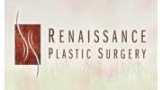 Plastic Surgery in Sterling Heights, MI