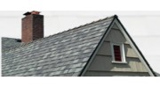 Roofing Contractor in Eugene, OR