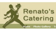 Caterer in Westminster, CA