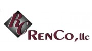 Ren Co LLC