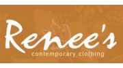 Renee's Contemporary Clothing