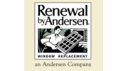 Renewal By Andersen