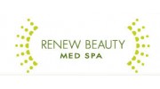 Renew Beauty Medspa And Salon