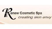 Renew Cosmetic Spa