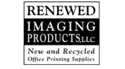 Renewed Imaging Products