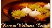 Massage Therapist in Cleveland, OH