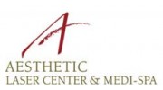 Plastic Surgery in Pittsburgh, PA