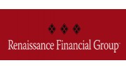 Renaissance Financial Group