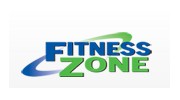 Fitness Center in High Point, NC