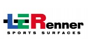 Le Renner Sports Surfaces