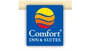 Comfort Inn & Suites Reno Airport
