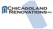 Home Improvement Company in Chicago, IL