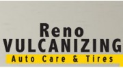 Auto Parts & Accessories in Reno, NV