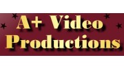 A Plus Video Productions