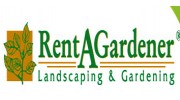 Rent A Gardener