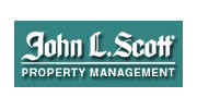 John L Scott Property Management
