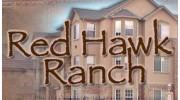 Redhawk Ranch Apartments