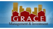 Grace Management & Investment