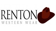 Renton Western Wear
