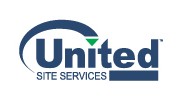 United Site Service