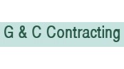 G & C Contracting