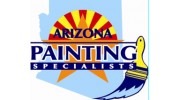 Painting Company in Phoenix, AZ