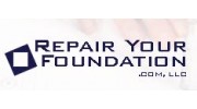 Repairyourfoundation.com