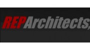 REP Architects