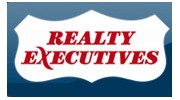 Realty Executives Platinum